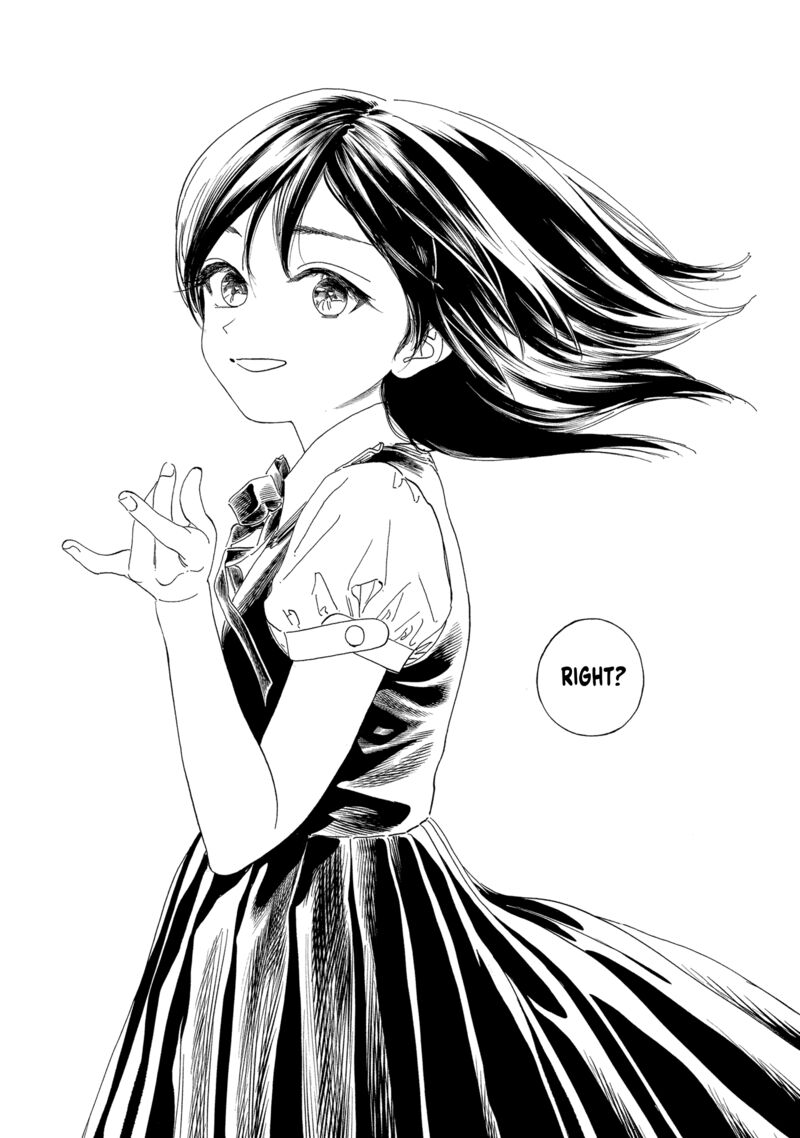 Akebi Chan No Sailor Fuku 61 5