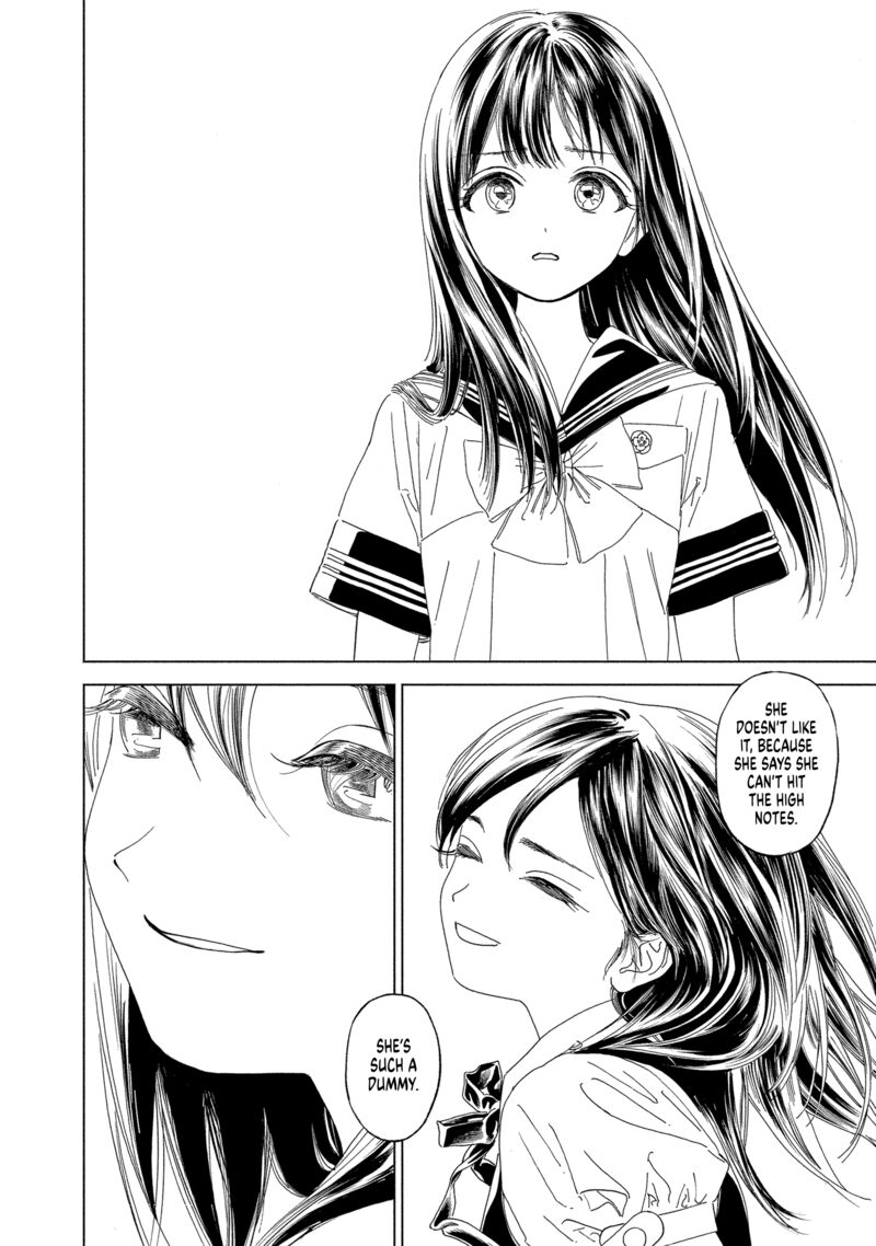 Akebi Chan No Sailor Fuku 61 6