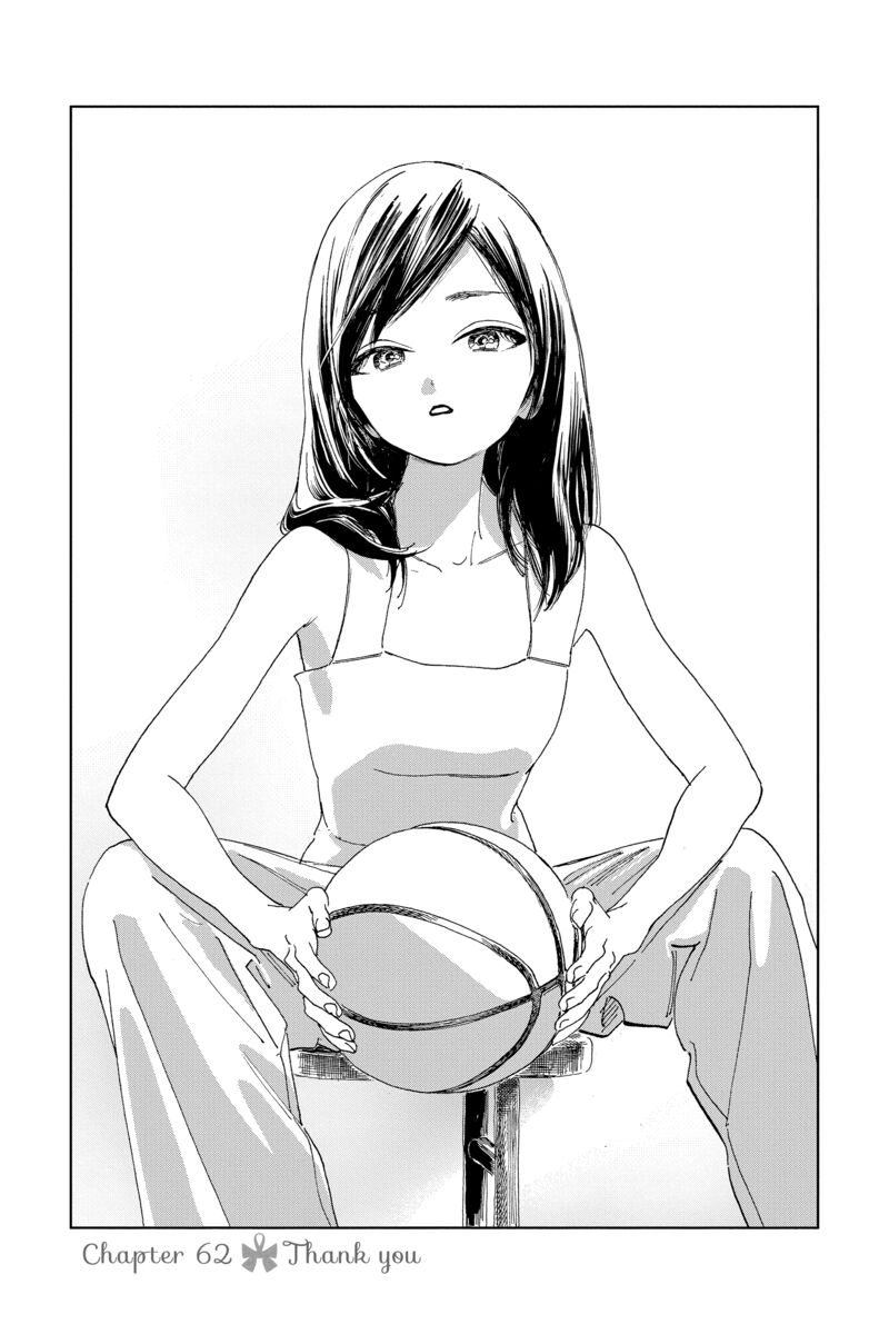 Akebi Chan No Sailor Fuku 62 1