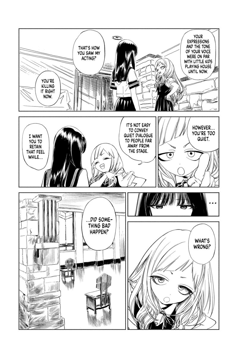 Akebi Chan No Sailor Fuku 62 10