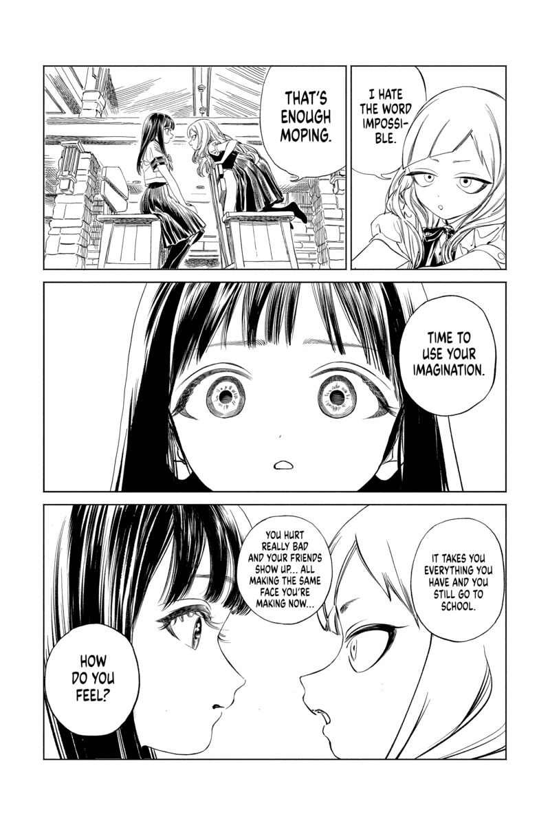 Akebi Chan No Sailor Fuku 62 14