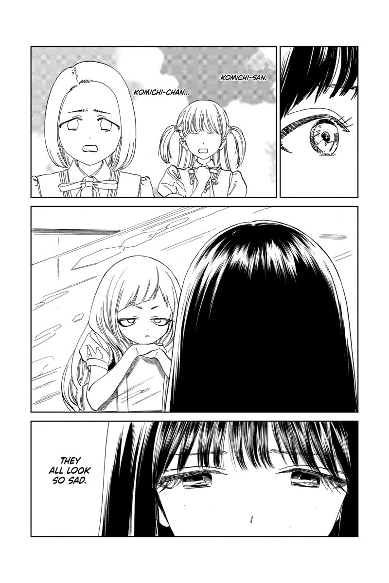 Akebi Chan No Sailor Fuku 62 15