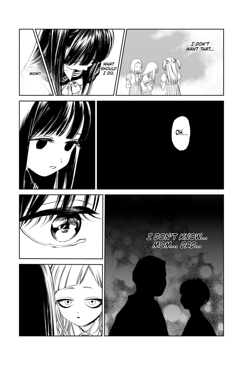 Akebi Chan No Sailor Fuku 62 16