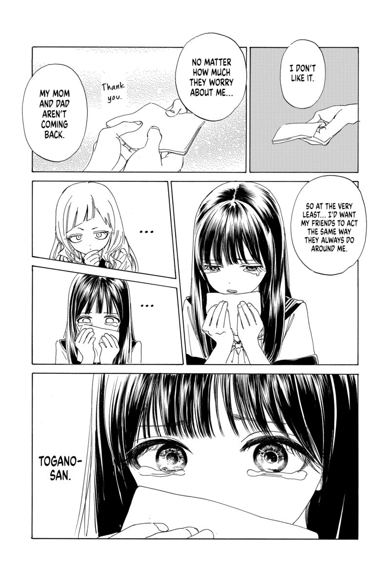 Akebi Chan No Sailor Fuku 62 18