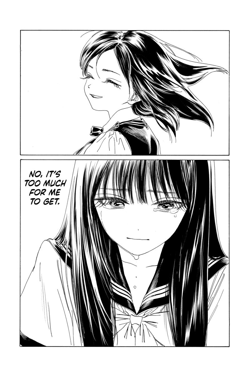 Akebi Chan No Sailor Fuku 62 21