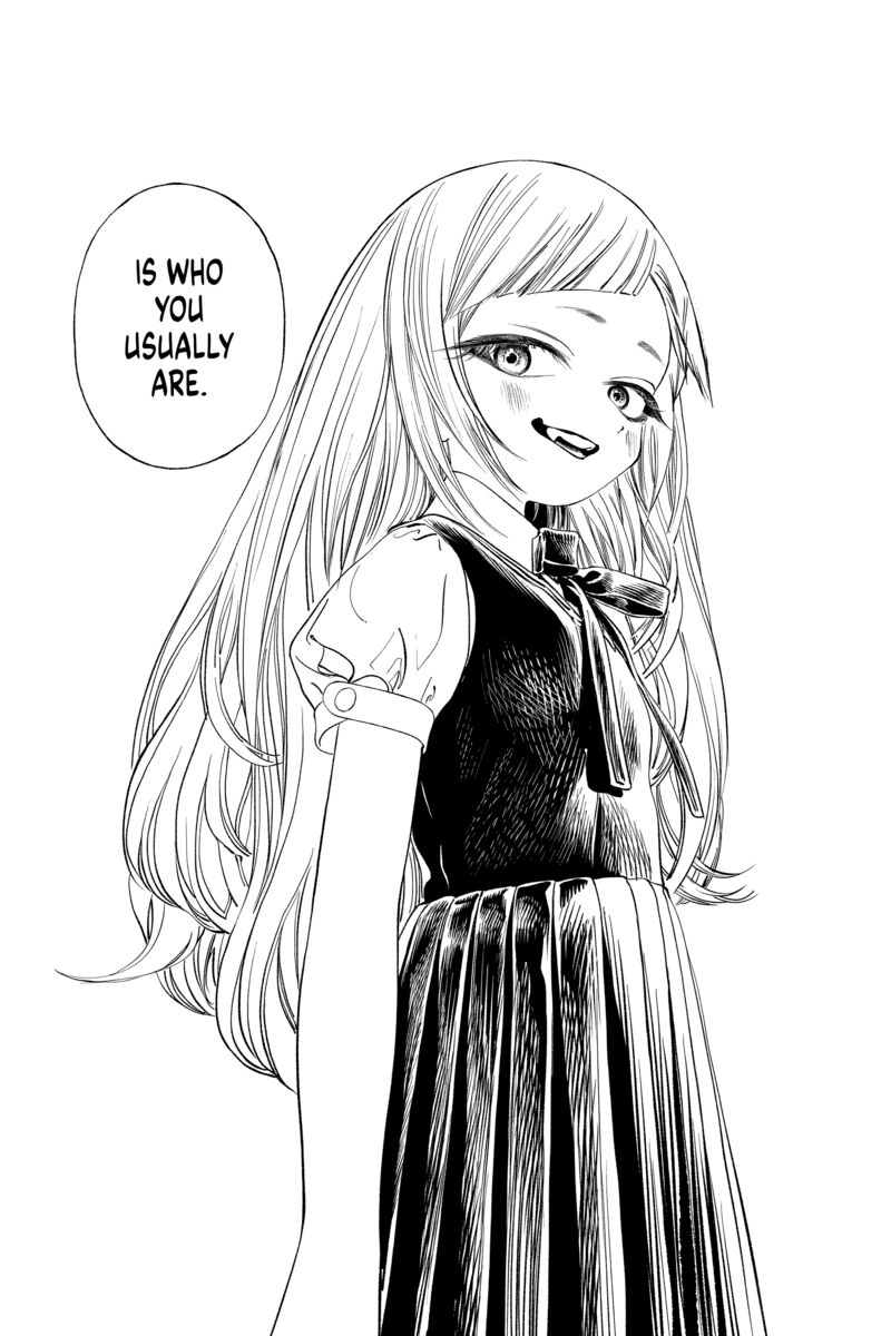 Akebi Chan No Sailor Fuku 62 26