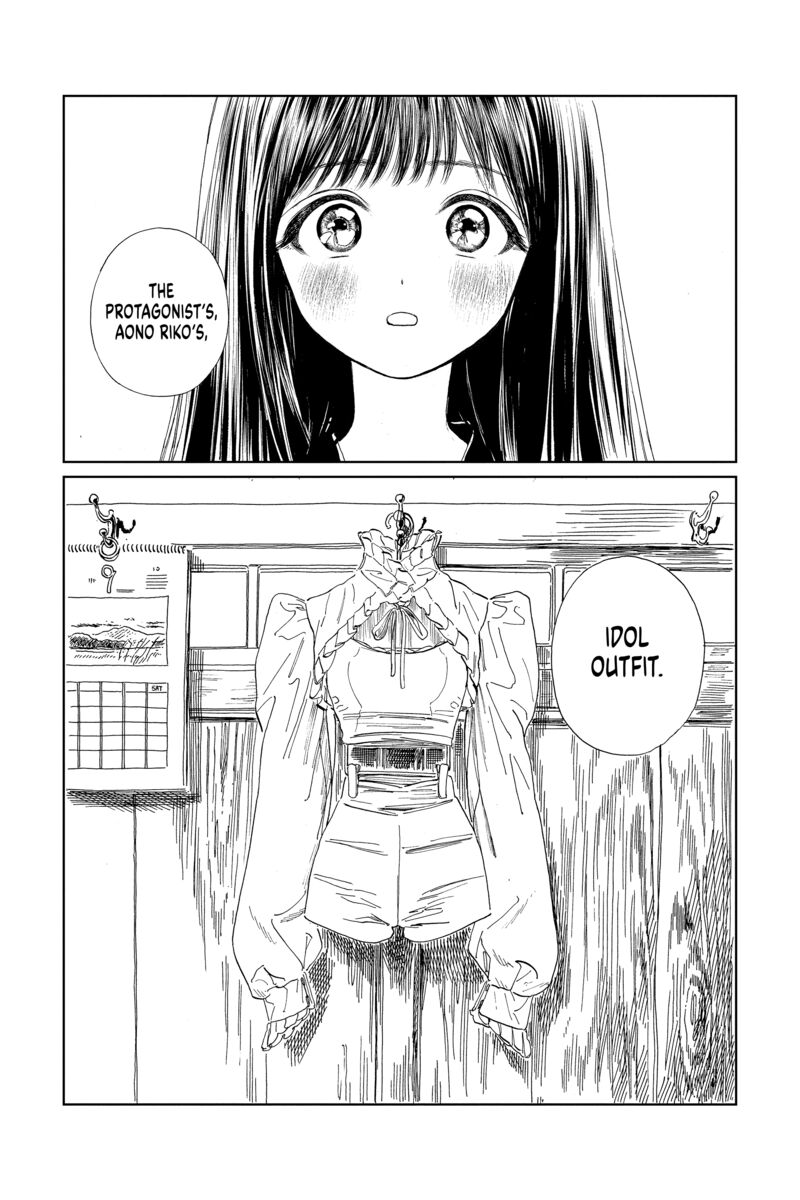 Akebi Chan No Sailor Fuku 62 30