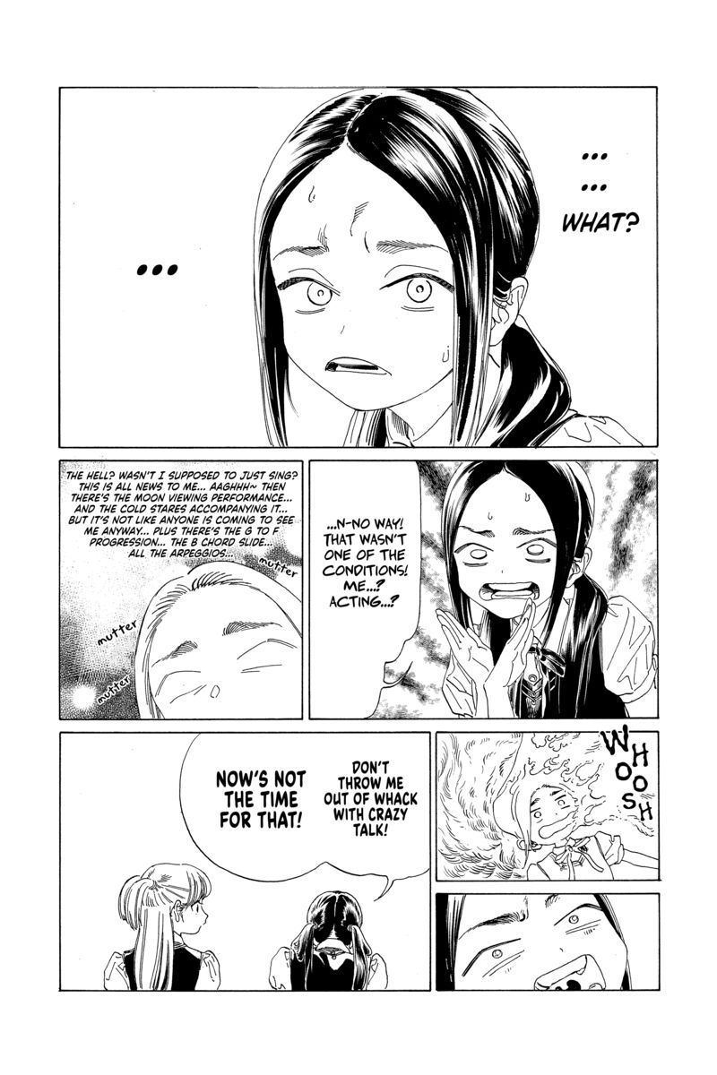 Akebi Chan No Sailor Fuku 62 5