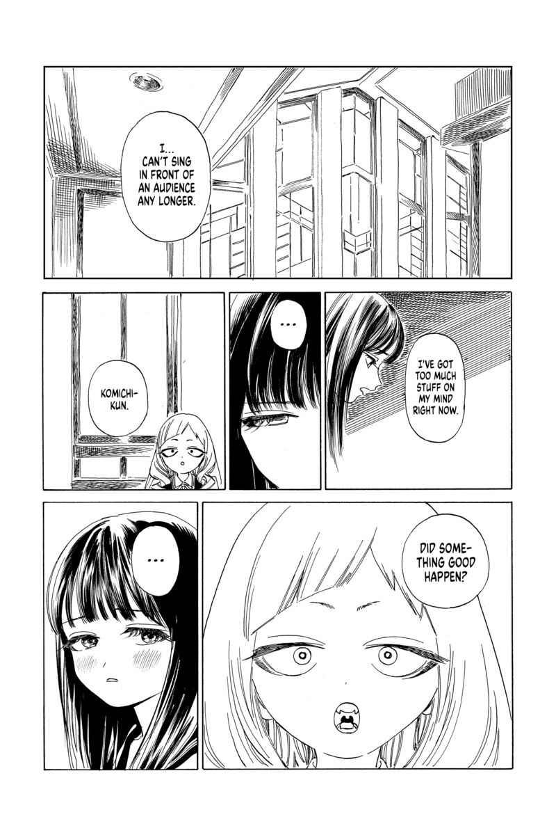 Akebi Chan No Sailor Fuku 62 9
