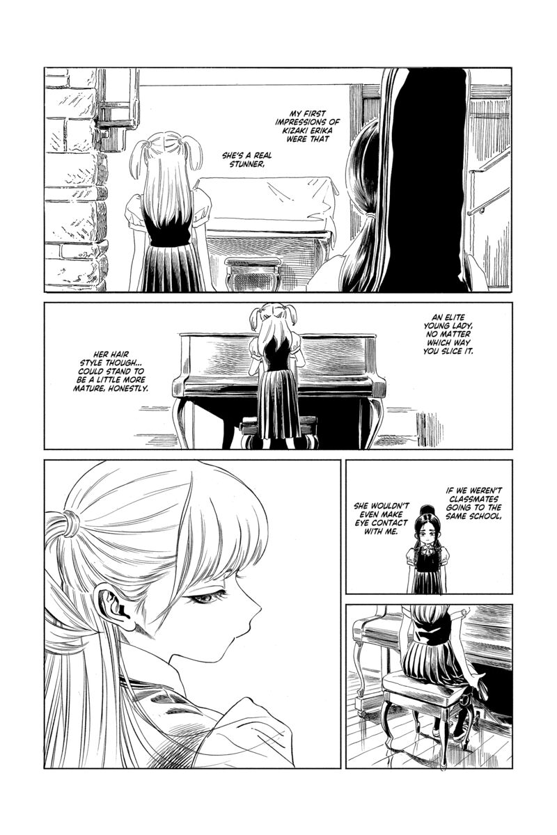 Akebi Chan No Sailor Fuku 63 1