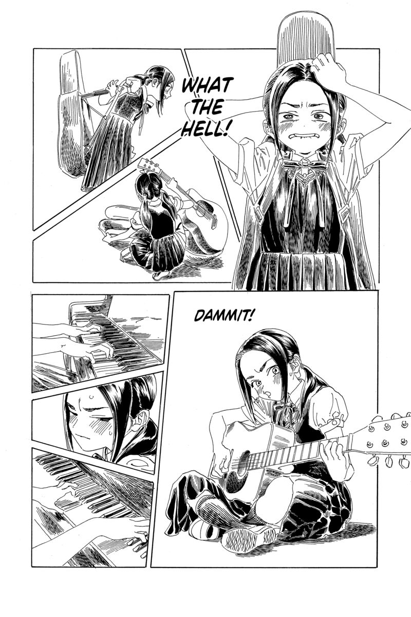 Akebi Chan No Sailor Fuku 63 10