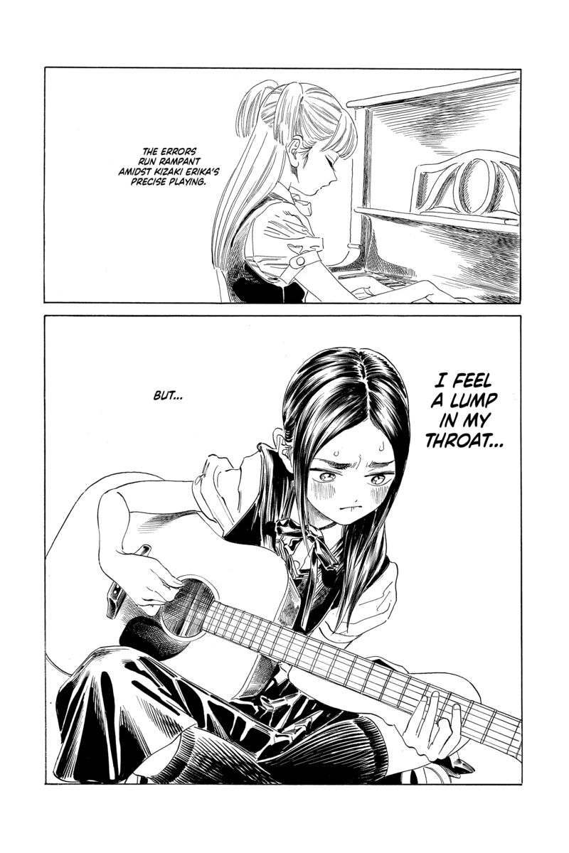 Akebi Chan No Sailor Fuku 63 15