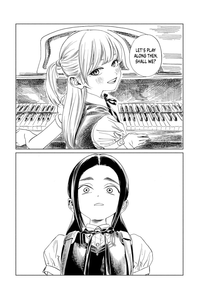 Akebi Chan No Sailor Fuku 63 2