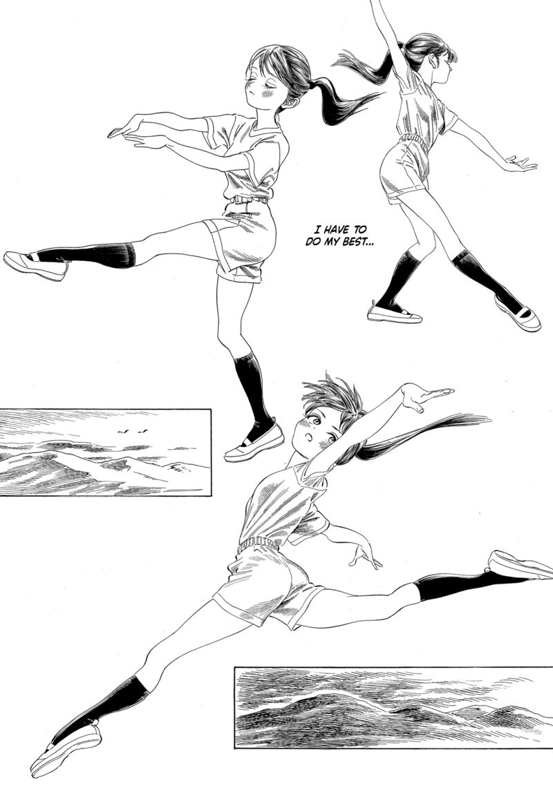 Akebi Chan No Sailor Fuku 64 13