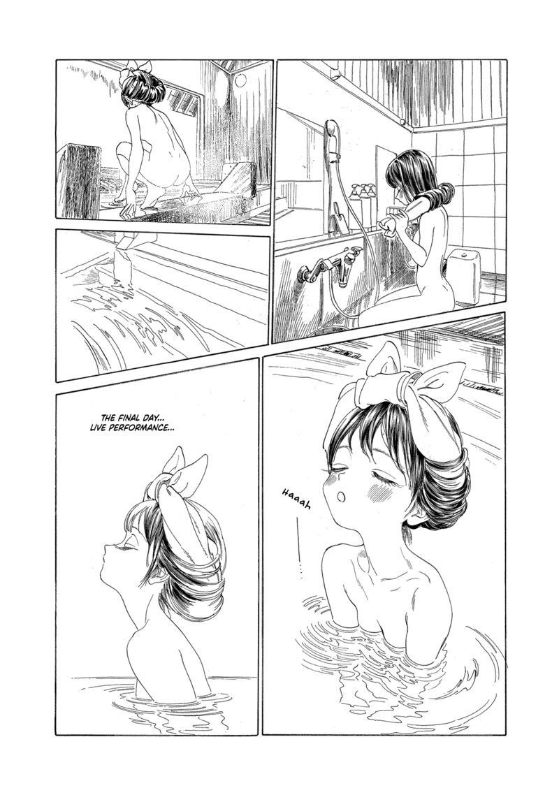 Akebi Chan No Sailor Fuku 64 16