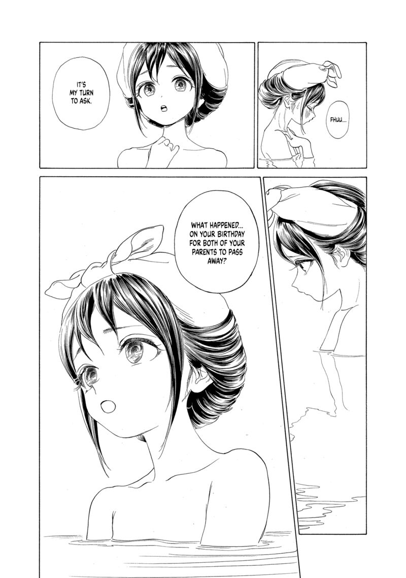 Akebi Chan No Sailor Fuku 64 22