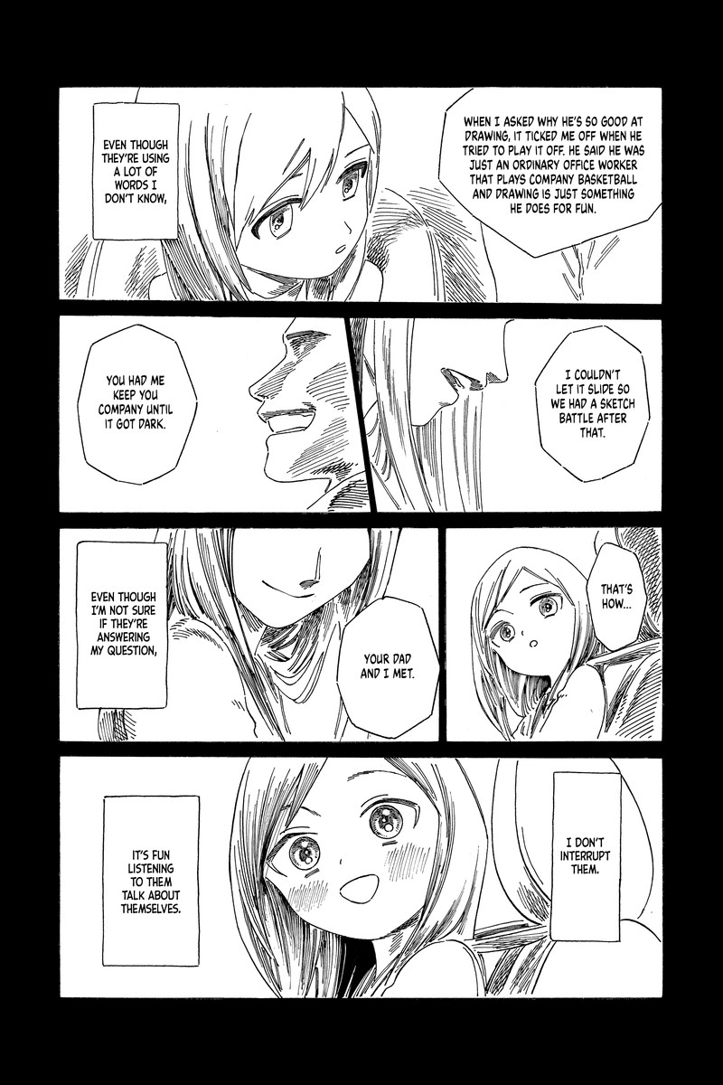 Akebi Chan No Sailor Fuku 65 2