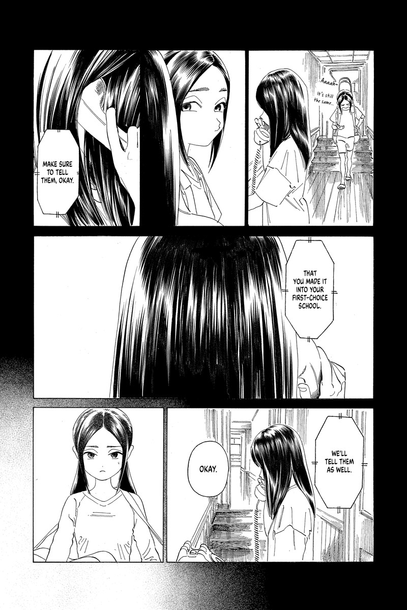 Akebi Chan No Sailor Fuku 65 25