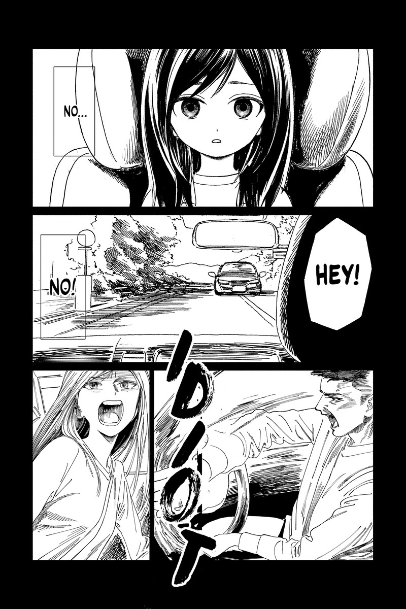 Akebi Chan No Sailor Fuku 65 3