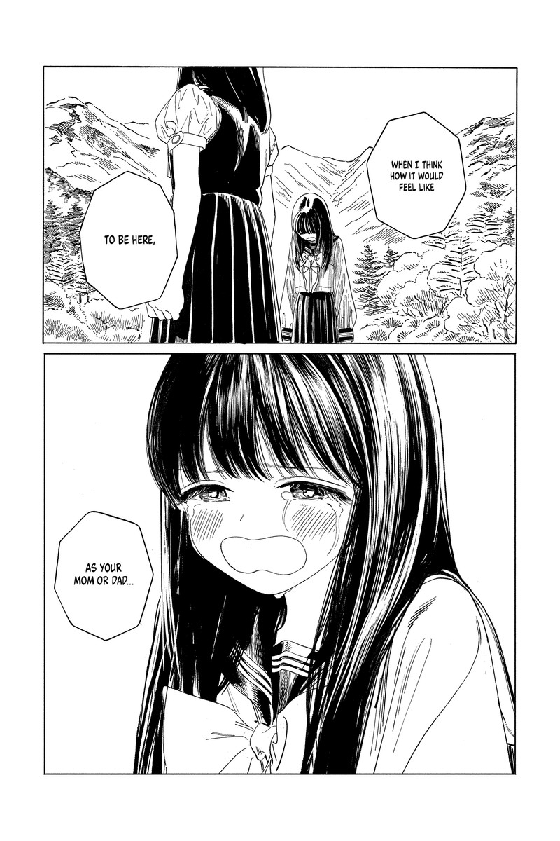 Akebi Chan No Sailor Fuku 65 44
