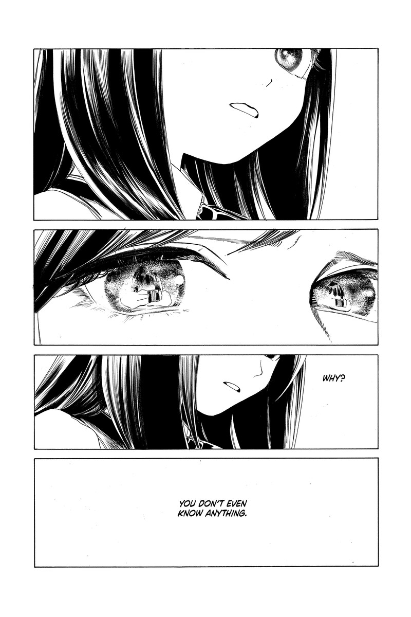 Akebi Chan No Sailor Fuku 65 47
