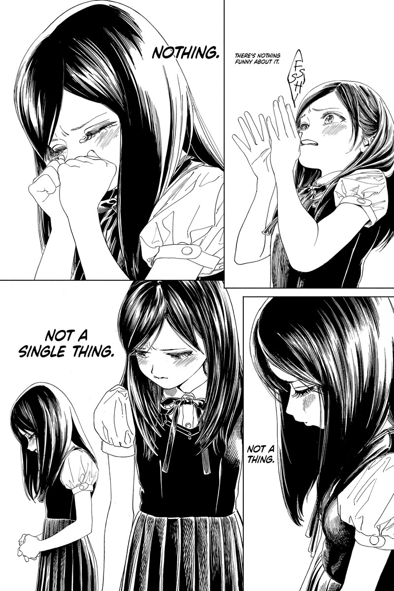 Akebi Chan No Sailor Fuku 65 54