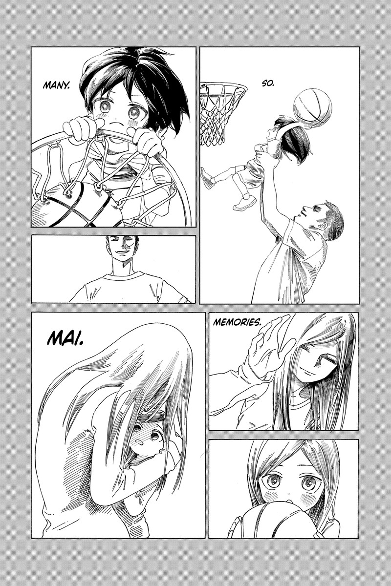 Akebi Chan No Sailor Fuku 65 6