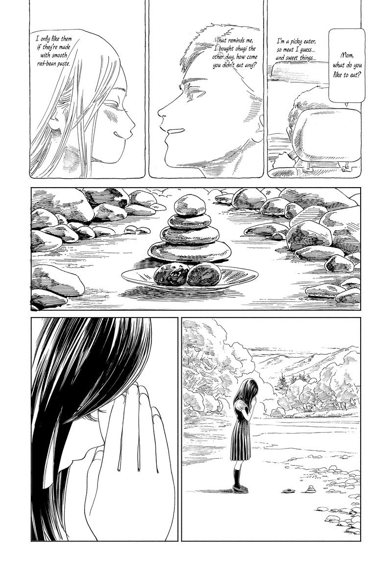 Akebi Chan No Sailor Fuku 65 62