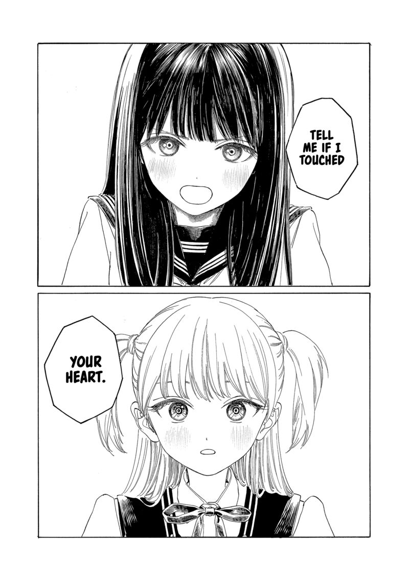 Akebi Chan No Sailor Fuku 66 10