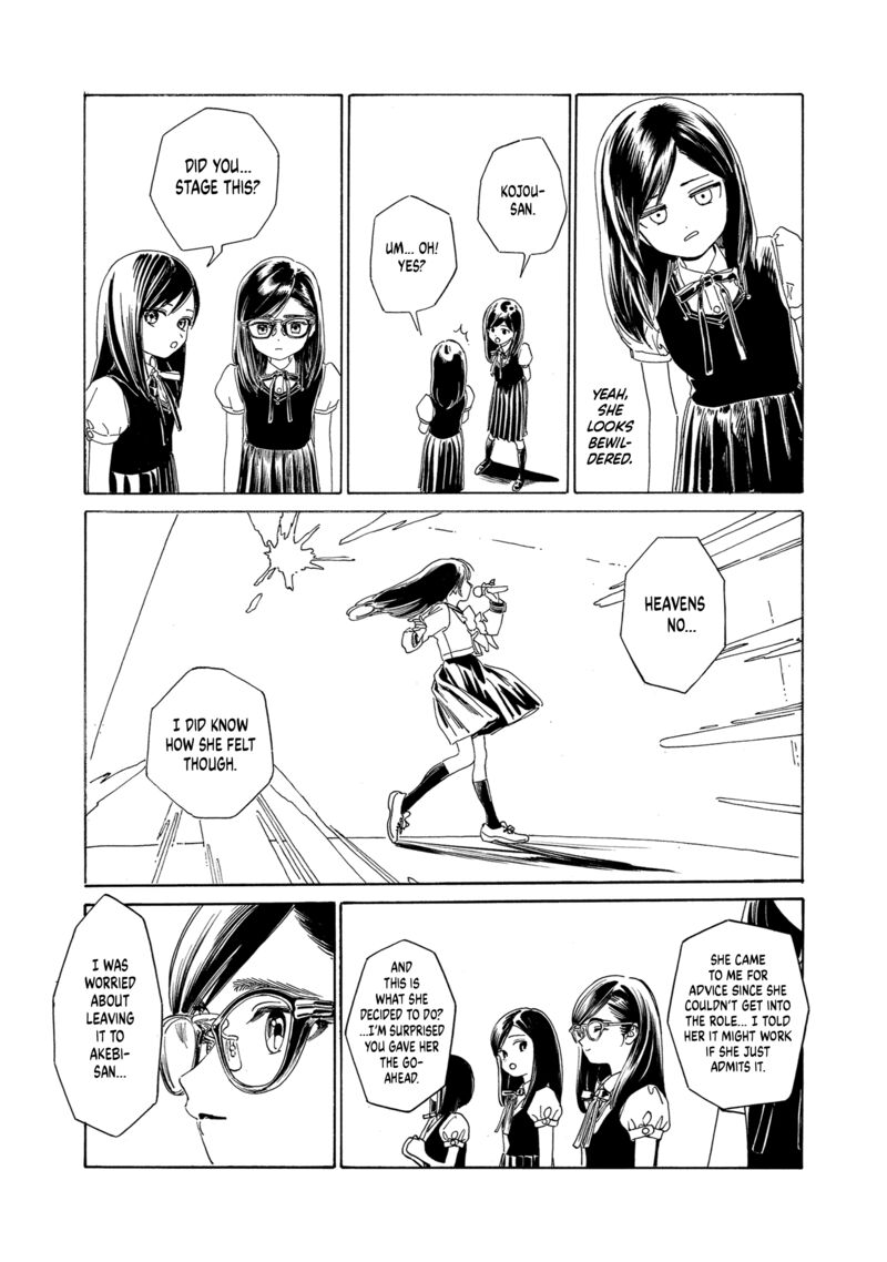 Akebi Chan No Sailor Fuku 66 16