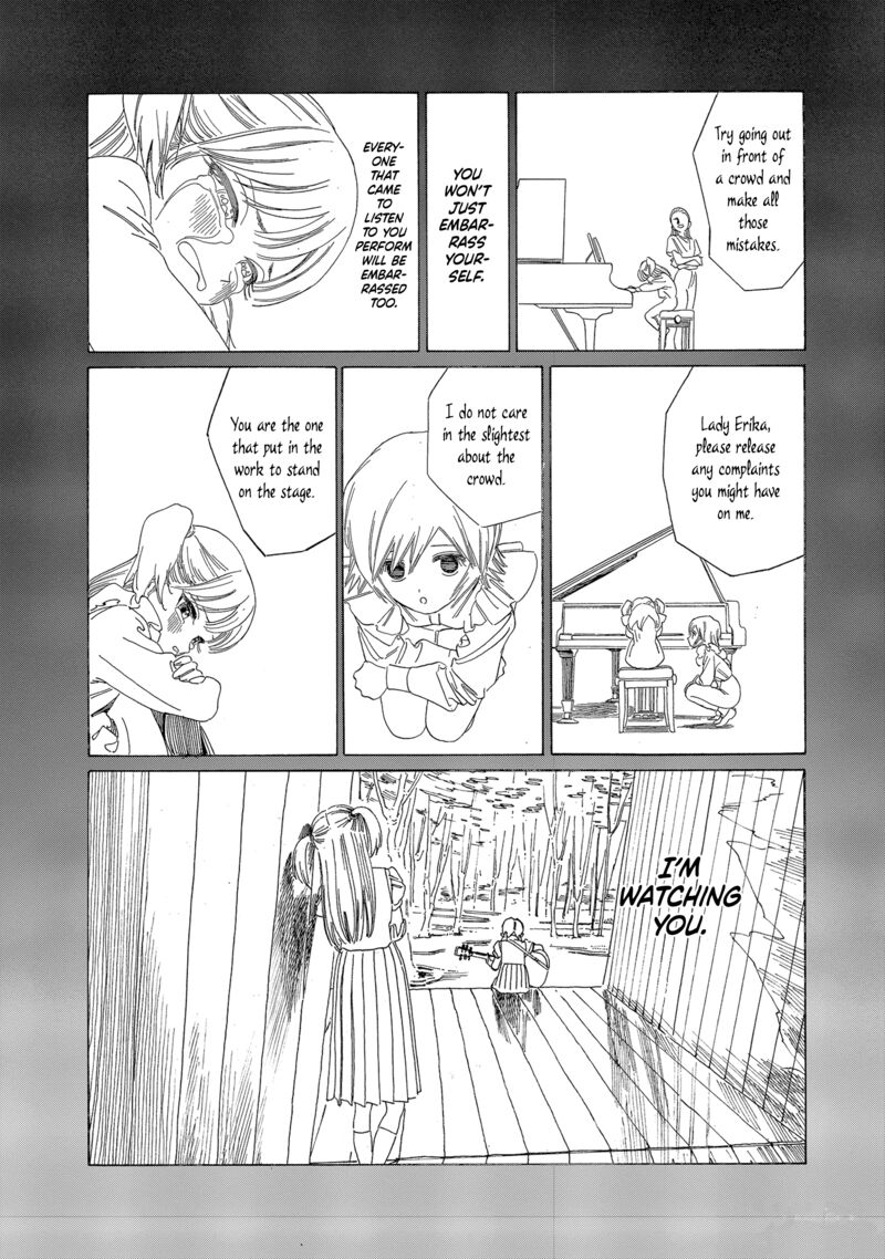 Akebi Chan No Sailor Fuku 66 26