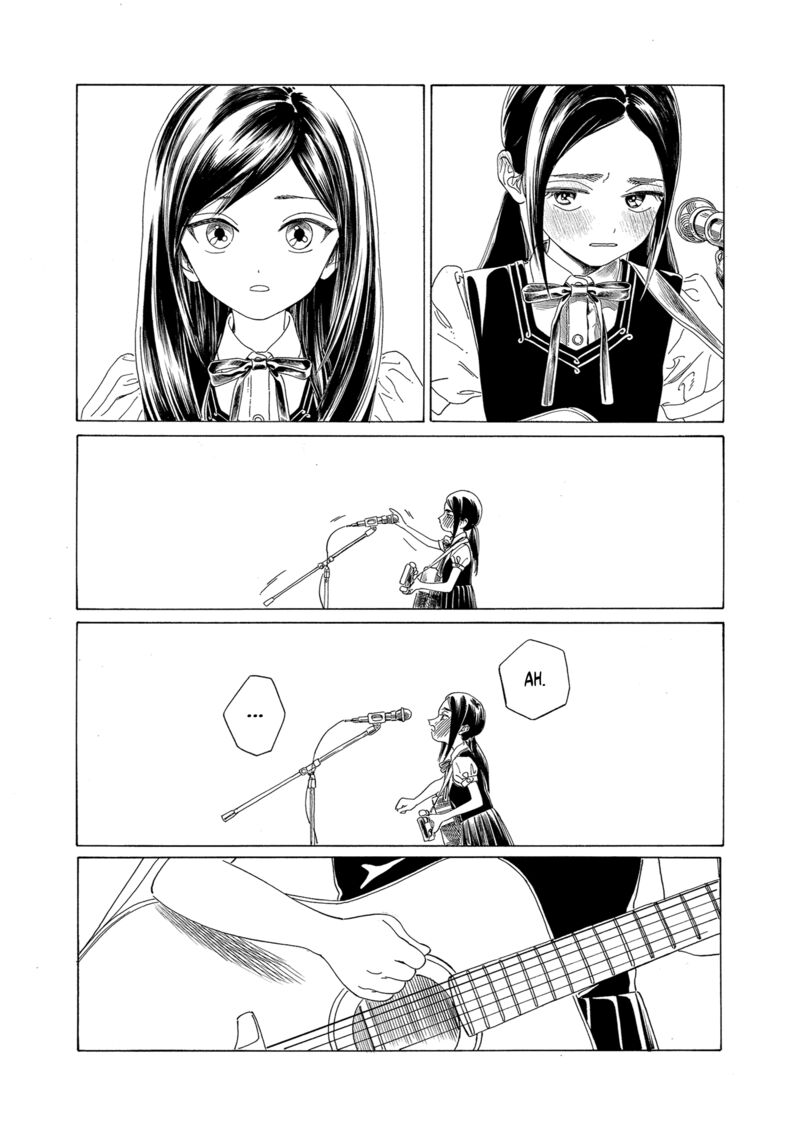 Akebi Chan No Sailor Fuku 66 32