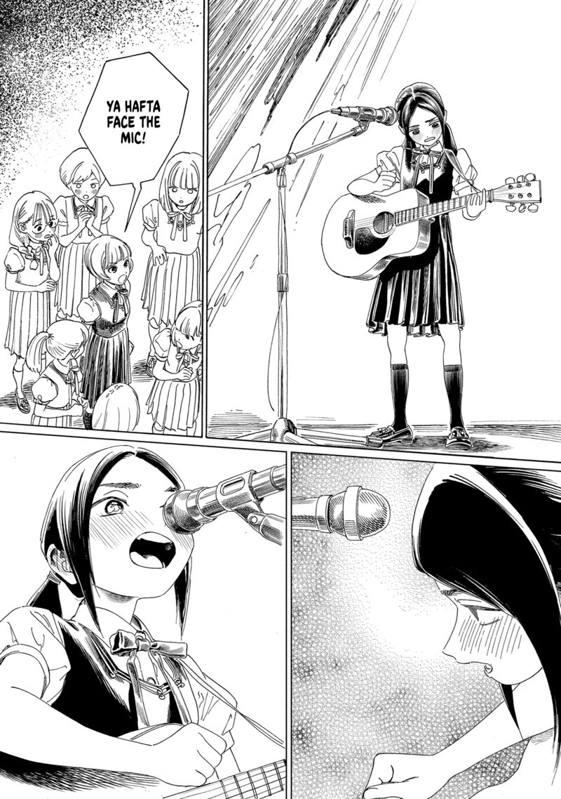 Akebi Chan No Sailor Fuku 66 34