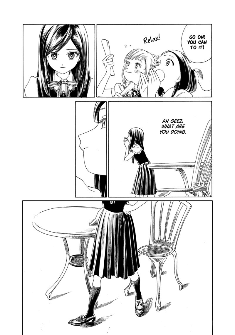 Akebi Chan No Sailor Fuku 66 36