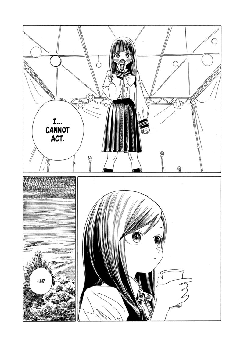 Akebi Chan No Sailor Fuku 66 4