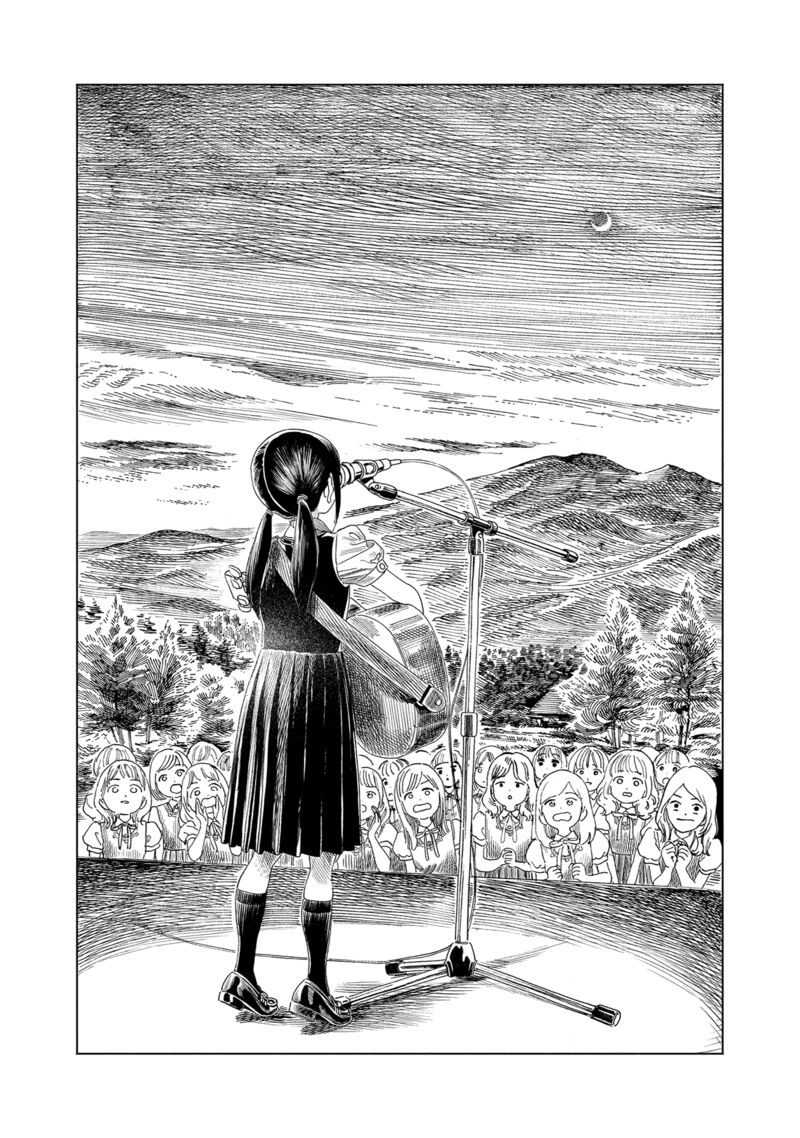 Akebi Chan No Sailor Fuku 66 40