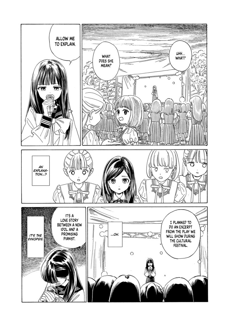 Akebi Chan No Sailor Fuku 66 5