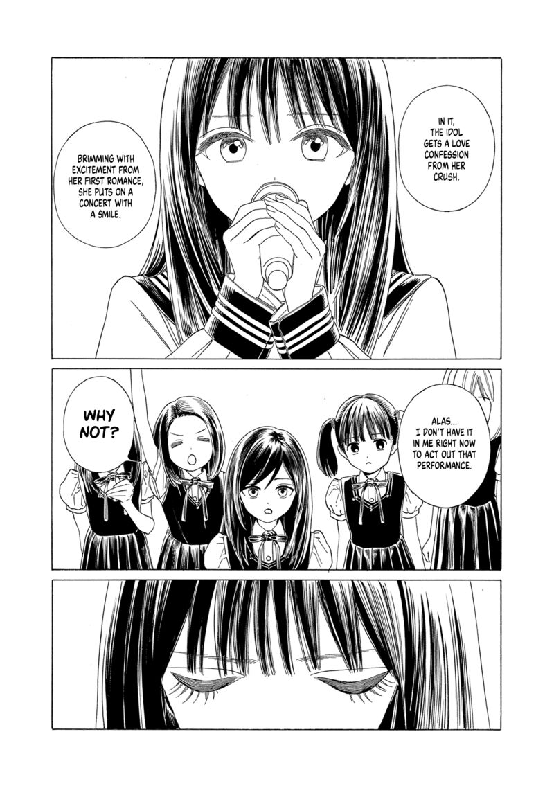 Akebi Chan No Sailor Fuku 66 6