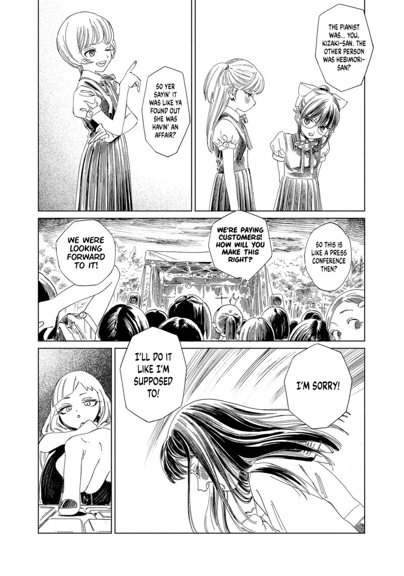 Akebi Chan No Sailor Fuku 66 8