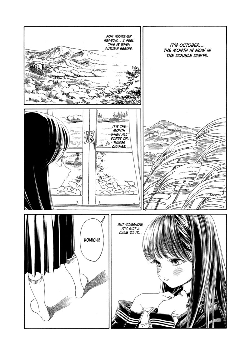 Akebi Chan No Sailor Fuku 67 1