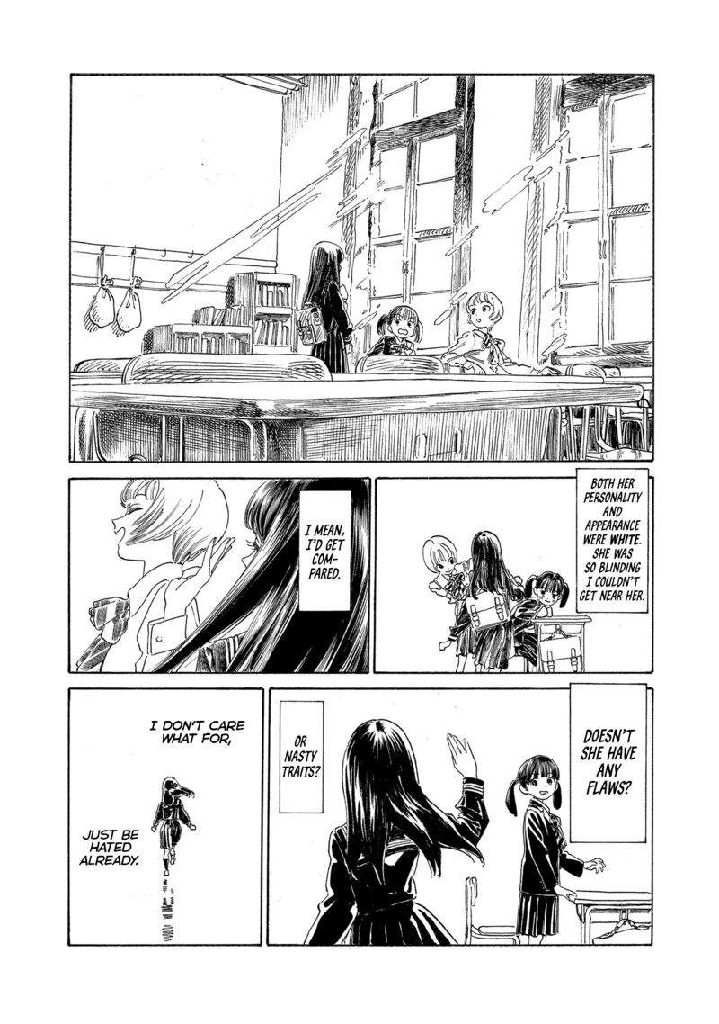 Akebi Chan No Sailor Fuku 68 13