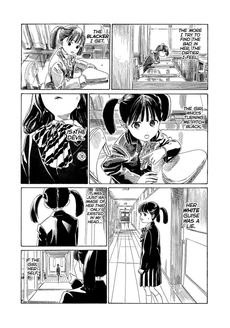 Akebi Chan No Sailor Fuku 68 14