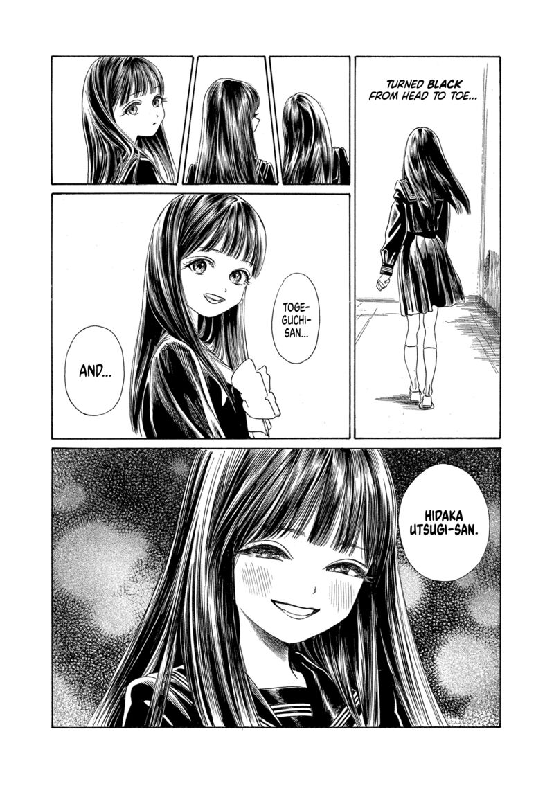 Akebi Chan No Sailor Fuku 68 15