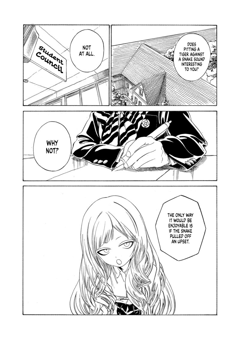 Akebi Chan No Sailor Fuku 68 2