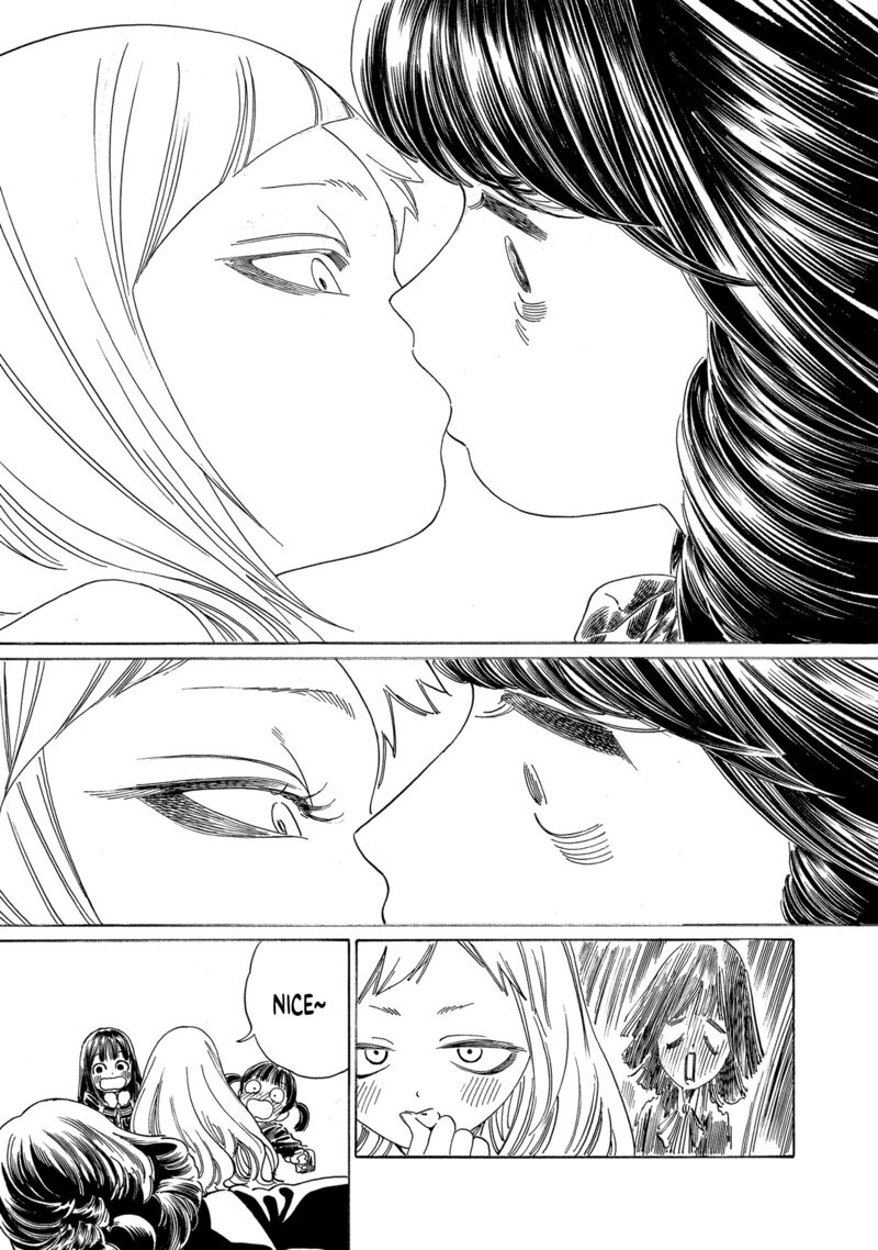 Akebi Chan No Sailor Fuku 68 21