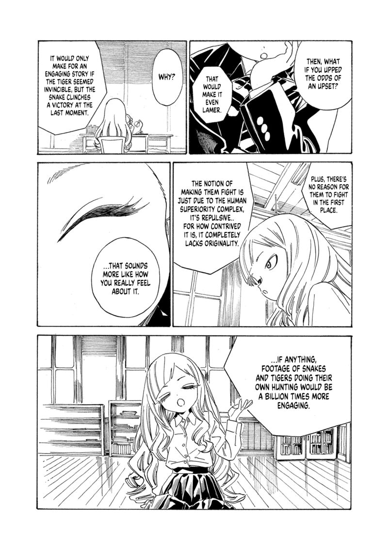 Akebi Chan No Sailor Fuku 68 3