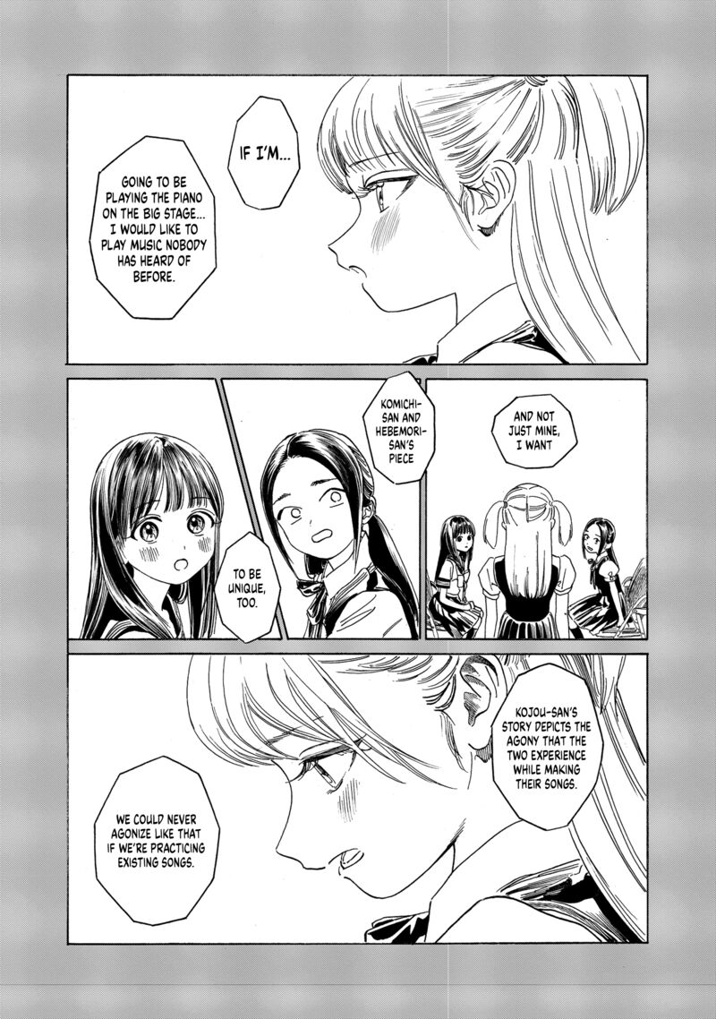 Akebi Chan No Sailor Fuku 69 15