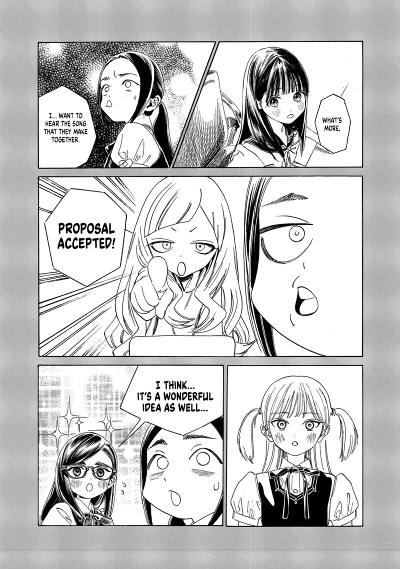 Akebi Chan No Sailor Fuku 69 16