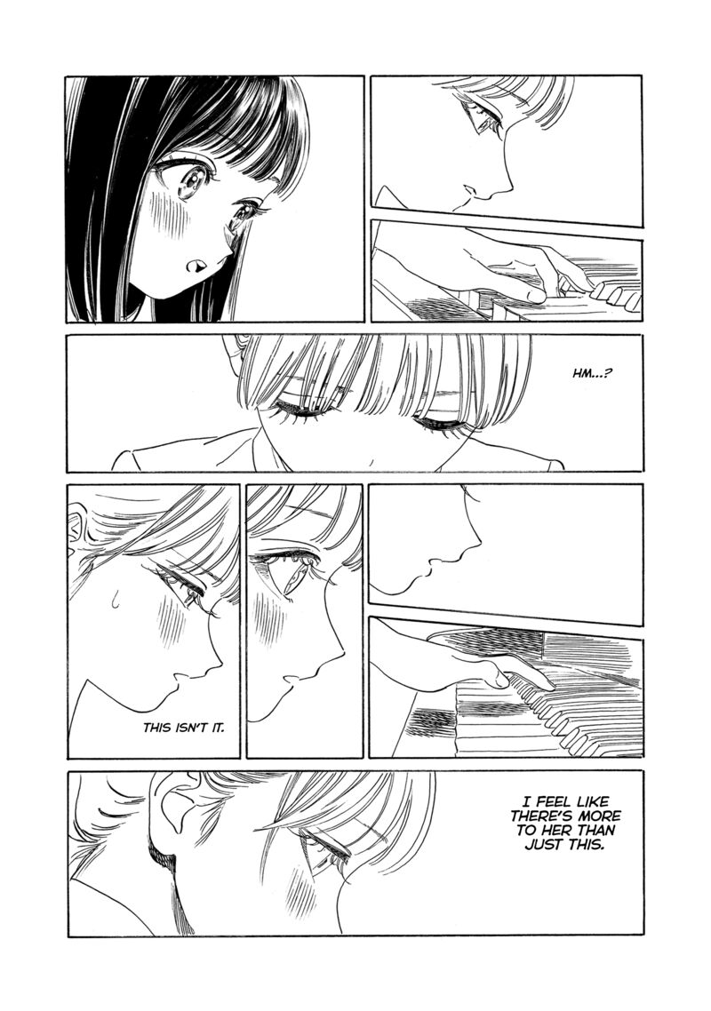Akebi Chan No Sailor Fuku 69 29