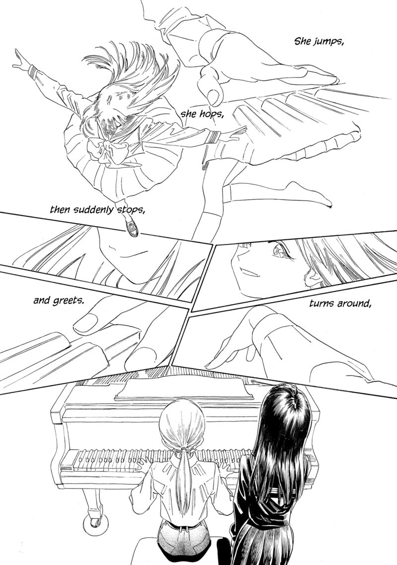Akebi Chan No Sailor Fuku 69 31